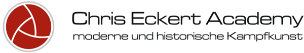 Chris Eckert Academy - Hochheim - Kampfkunst